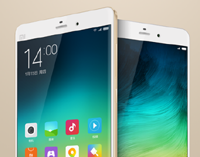 Возможные характеристики Mi5 от Xiaomi появились в сети