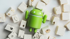 Google может выпустить Android Nougat 7.1 уже этой осенью