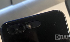 ASUS ZenFone 4 Pro показал себя на «живых» снимках