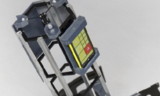 Lumia 1020 стал частью распечатанной на 3D-принтере обсерватории