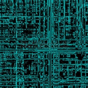 Корпорацию Google покинул основатель секретного подразделения