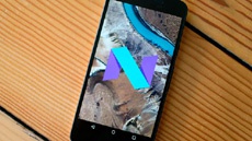 Qualcomm опровергла невозможность обновления до Android 7 гаджетов на Snapdragon 800 и 801