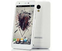 Corvus — планшетофон за 170 долларов