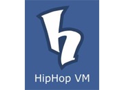 Facebook ускорил PHP в девять раз благодаря HipHop VM