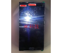 Опубликованы снимки прототипа Samsung Galaxy Note III