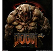 id Software объяснила решение переделать Doom 4