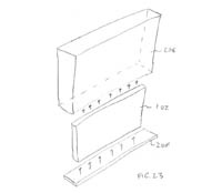 Apple патентует стеклянные корпуса