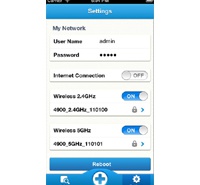 Роутеры TP-LINK стали настраиваться с мобильных устройств