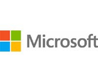 Windows 10 может быть основана на облачных технологиях