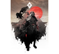 Действие следующей Assassin's Creed может развернуться в Египте