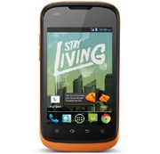 3G-смартфон T790 Tango за $50