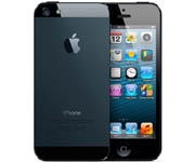 iPhone 6 появится в сентябре 2014 года и получит 5-дюймовый тачскрин