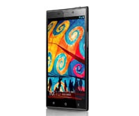 В Китае создали самый лучший камерофон на платформе Android