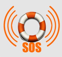 Киевлянин создал приложение для участников Евромайдана