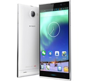 Китайская компания iNew представила Android-коммуникатор V3