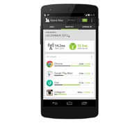 Opera сожмет интернет-трафик за пределами браузера