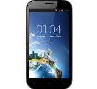 Старт продаж Kazam Trooper X4.5