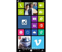 Nokia Lumia 635 получит поддержку LTE-сетей