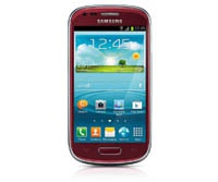 Samsung Galaxy S III mini и Tab 3 7.0 получат обновление Android 4.4 KitKat