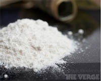 Голландская полиция закрыла интернет-рынок наркотиков Utopia