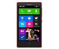 С помощью Android компания Nokia может привлечь пользователей к WP-смартфонам