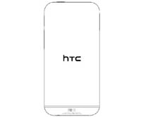 HTC One 2 / M8 замечен в базе данных FCC