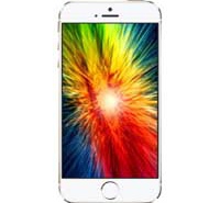Крупный дисплей с квантовыми точками станет главной особенностью iPhone 6