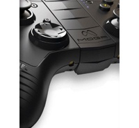 Moga показала новый беспроводной контроллер для iOS 7