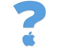 Малоизвестные функции iPhone