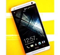 HTC оставит в продаже прошлогодний One