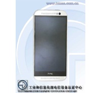 Новый HTC One (M8) оснащен 16-Мп камерой