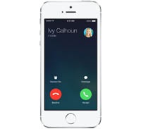 Проблемы iOS 7.1: не реагирует экран, Touch ID не сканирует отпечатки, не работает режим модема