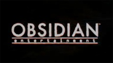 Создатели Fallout: New Vegas выпустят игру про танки