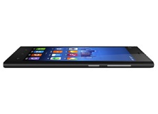 Два телефона Xiaomi вошли в десятку самых продаваемых смартфонов февраля