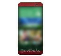 HTC M8 Ace засветился на фото