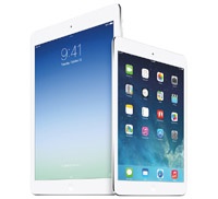 Почему на всех официальных изображениях устройств Apple время всегда показывает 9:41