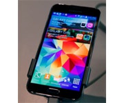 Samsung, HTC и Sony готовят мини-версии флагманов