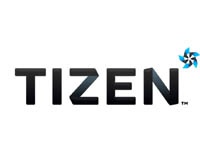 Samsung готовится к жизни без Android