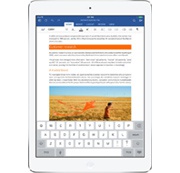 Смена приоритета: Android стал для Microsoft важнее собственной платформы