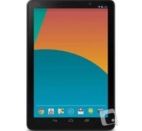 ASUS выпустит свой вариант Nexus 8