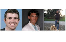 В Cyanogen будут работать бывшие сотрудники Microsoft, HTC, Amazon, MediaTek и Broadcom