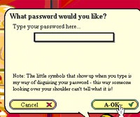 7 самых смешных багов
