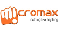 Индийская Micromax вскоре представит свой аналог смартфона Xiaomi Mi3