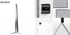 Sony представит новые смартфоны 3 сентября