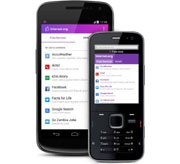 Facebook начал раздавать бесплатный интернет