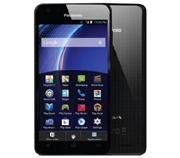 Panasonic выпустила смартфон Eluga U с Android 4.4