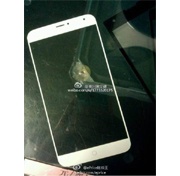 Массовое производство Meizu MX4 стартует в сентябре