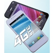 ASUS представила 4G-смартфон T45 стоимостью $100