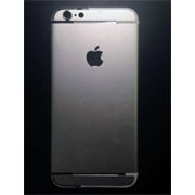 iPhone 6 уже проходит финальный контроль качества