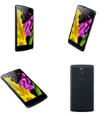 Oppo представила Neo 5 для Малайзии